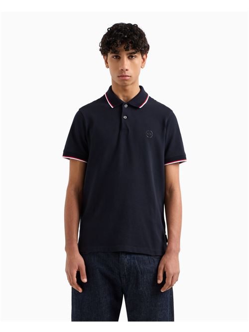  ARMANI EXCHANGE | 8NZF75 Z8M5Z/1510